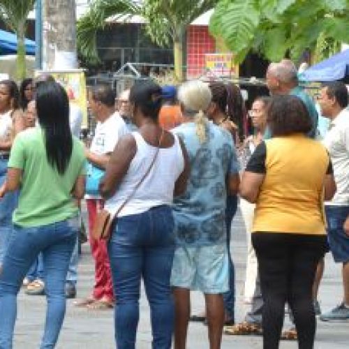 3 a cada 10 brasileiros são analfabetos funcionais, indica pesquisa