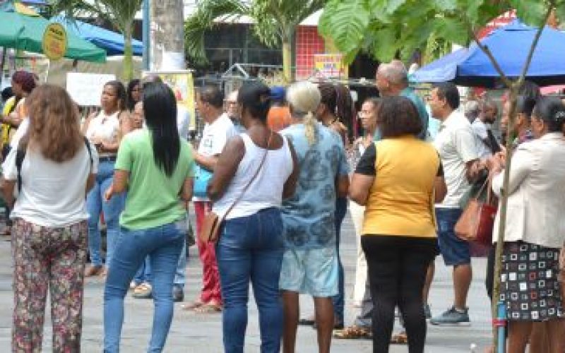 3 a cada 10 brasileiros são analfabetos funcionais, indica pesquisa