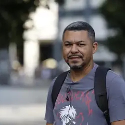 Trabalhadores planejam mais tempo com a família com fim da 6×1