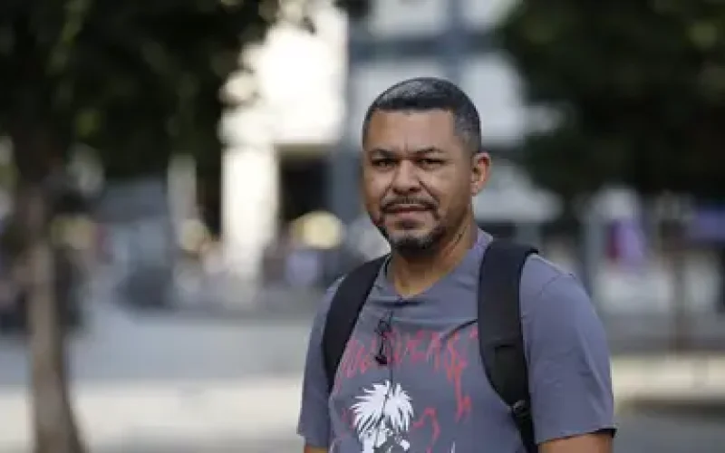 Trabalhadores planejam mais tempo com a família com fim da 6×1