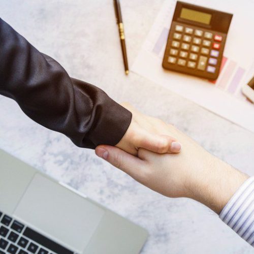 Após acordo de leniência, empresa indenizará União e Petrobras em R$ 435 milhões