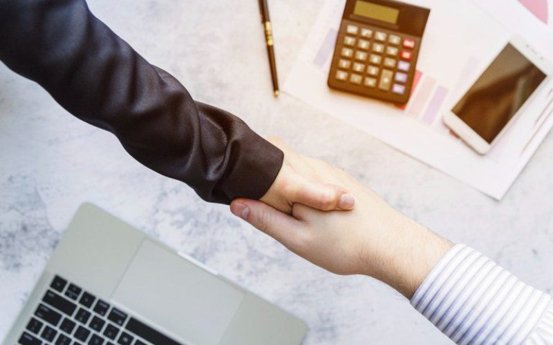 Após acordo de leniência, empresa indenizará União e Petrobras em R$ 435 milhões