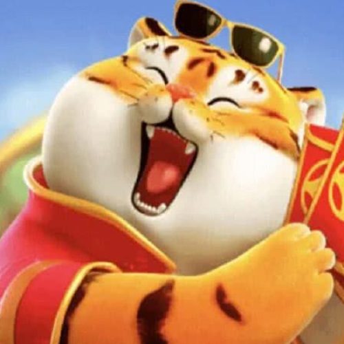 Mulher simula sequestro para gastar dinheiro do resgate no ‘Jogo do Tigrinho’