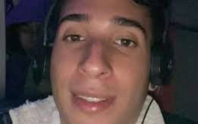 Brasileiro desaparecido está preso no Japão por tráfico de drogas