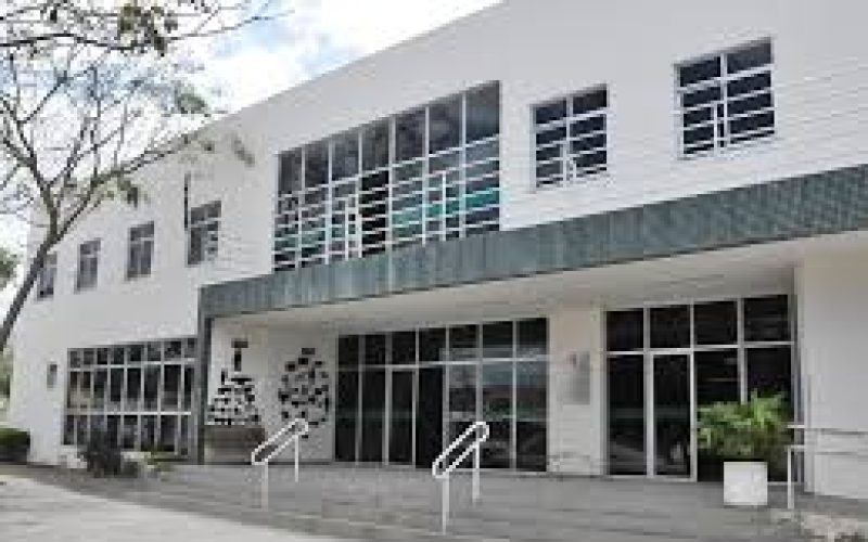 Univasf promove dia da integração ecológica