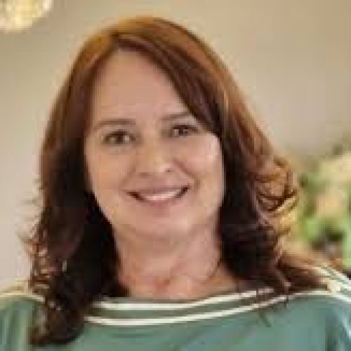 Myrian Rios expõe que foi vítima de erro médico em hospital: ‘Gravíssimo’