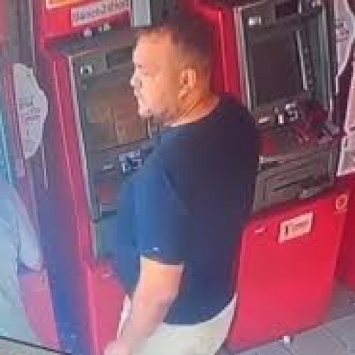 Homem engana idoso de 73 anos em caixa eletrônico e furta R$ 6,5 mil de conta bancária na Bahia
