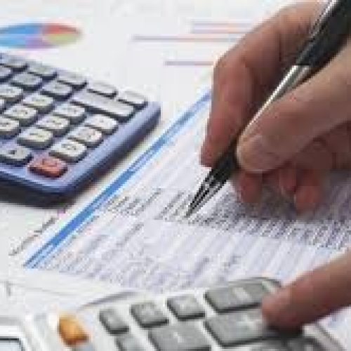 No Brasil 8 bilhões de empresas estão inadimplentes