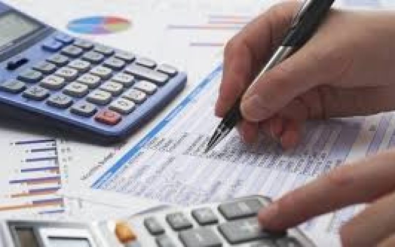 No Brasil 8 bilhões de empresas estão inadimplentes