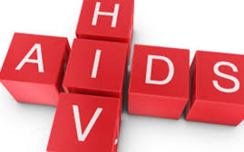 Mundo pode registrar até 6 milhões de mortes por aids nos próximos quatro anos; saiba o motivo