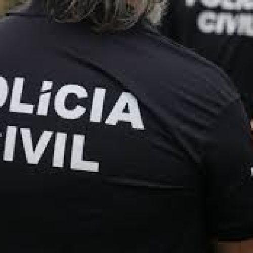 Padrasto é preso por estuprar enteada na Bahia; imagens das câmeras eram manipuladas