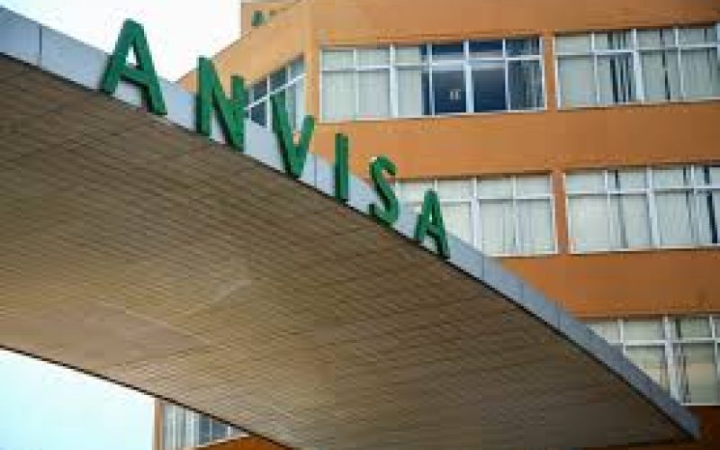 Lotes falsos de toxina botulínica e anabolizante são proibidos