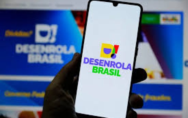 Empresas renegociam R$ 7,5 bilhões pelo Desenrola Pequenos Negócios
