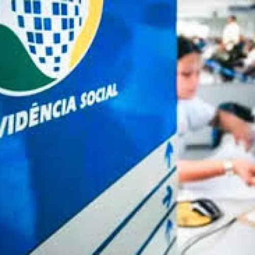 Fila do INSS volta a crescer e ultrapassa 2,8 milhões de pedidos em espera