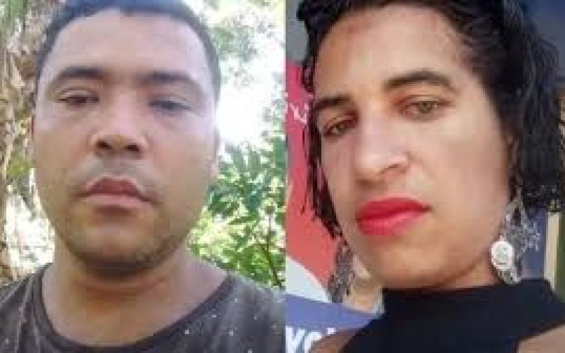 Mulher é encontrada morta após tomar banho de rio com marido
