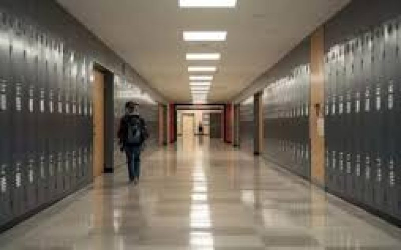 Após nota baixa no Enamed, faculdade de Medicina em Campinas contraria LDB e prejudica mais de 500 alunos