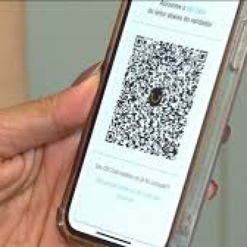 Banco Central autoriza pagamento de qualquer boleto bancário por PIX