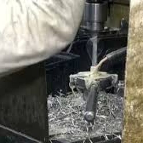 Brasil é o quinto país do mundo com mais funcionários em multinacionais