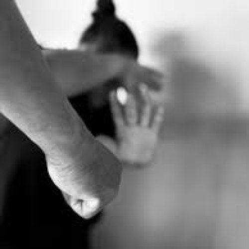 ALAGOAS: Agressores terão nomes e fotos divulgadas