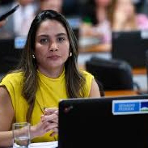 Servidoras vítimas de violência doméstica poderão mudar de local de trabalho