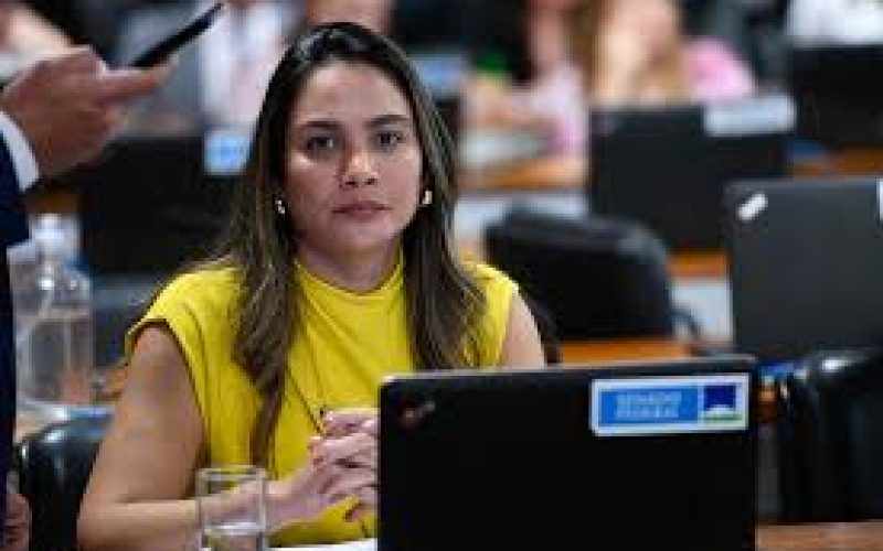 Servidoras vítimas de violência doméstica poderão mudar de local de trabalho