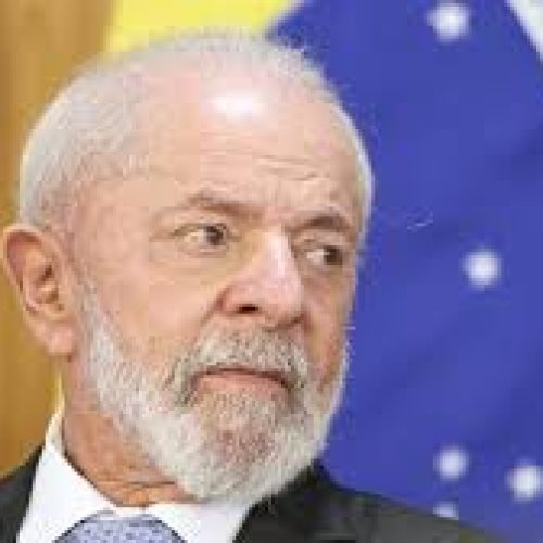 Especulações sobre impeachment de Lula são vistas com bons olhos pelo Centrão; saiba detalhes