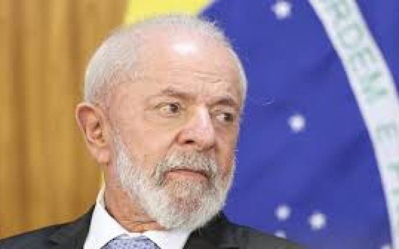 Especulações sobre impeachment de Lula são vistas com bons olhos pelo Centrão; saiba detalhes