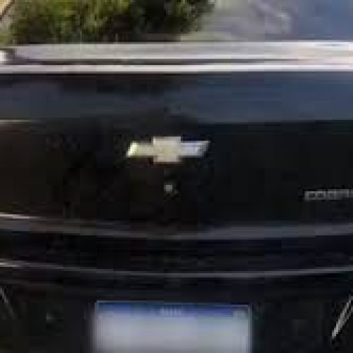 Homem vendia carros e depois furtava com a chave reserva em Feira de Santana; entenda esquema