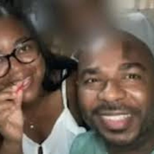 Mulher é condenada a mais de 19 anos de prisão por matar marido em Dias d’Ávila