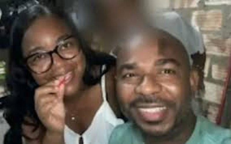 Mulher é condenada a mais de 19 anos de prisão por matar marido em Dias d’Ávila