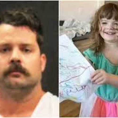 Pai que deixou filha de 2 anos morrer esquecida no carro enquanto assistia pornografia tira a própria vida