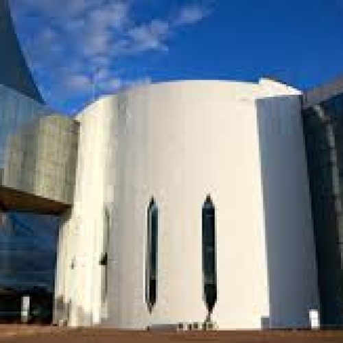 STF mantém condenações de réus da Boate Kiss