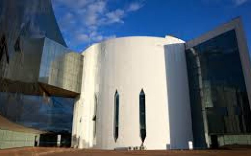 STF mantém condenações de réus da Boate Kiss