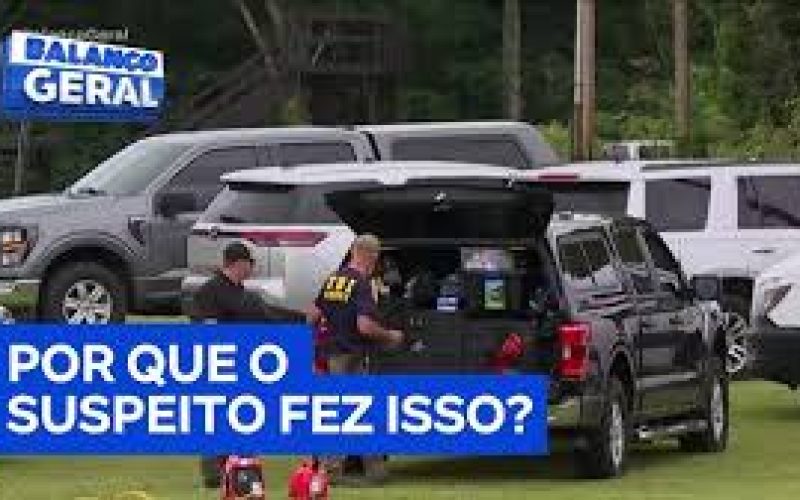 Bebê é encontrado abandonado em rodovia e polícia descobre quatro familiares mortos em casa, nos EUA