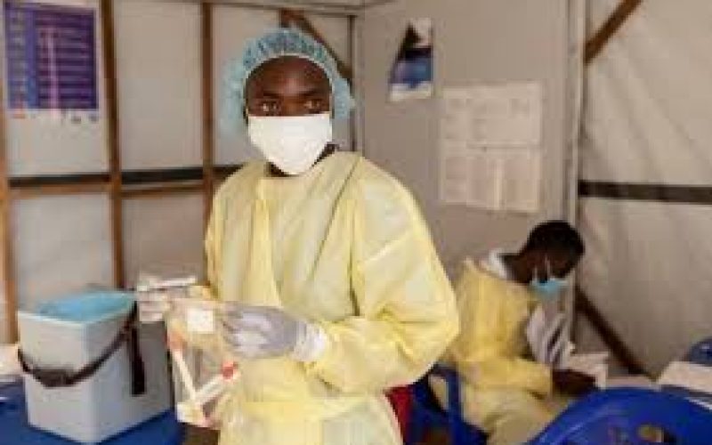 Doença desconhecida que mata em 48 horas deixa 50 mortos no Congo