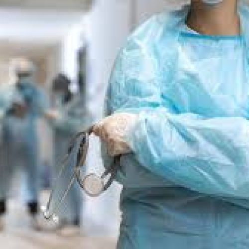 Senado aprova OAB da Medicina