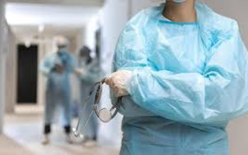 Senado aprova OAB da Medicina