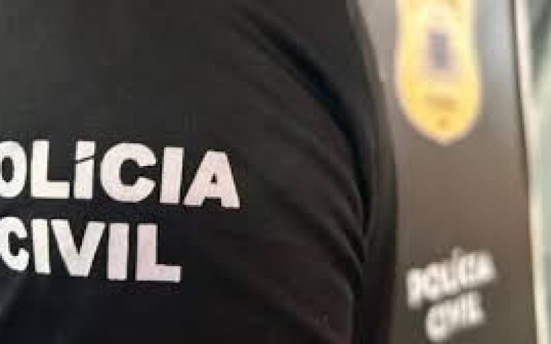 Idoso que reclamava de tráfico de drogas em sua porta é morto a tiros em Feira de Santana
