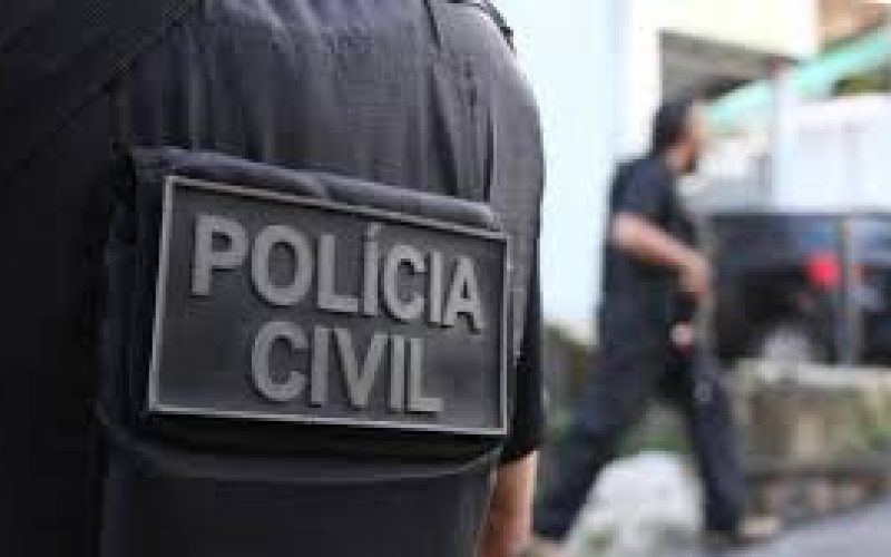 Suspeito se passa por cliente e rouba carro durante test-drive na Bahia
