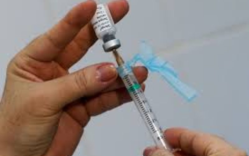Brasil encerrou janeiro com mais de 180 mil casos de dengue e 38 morte