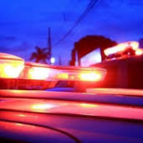 Homem ameaça companheira de morte e diz que jogaria corpo em buraco no quintal de casa