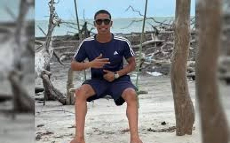 Jovens fazem gestos de facções sem saber e acabam assassinados