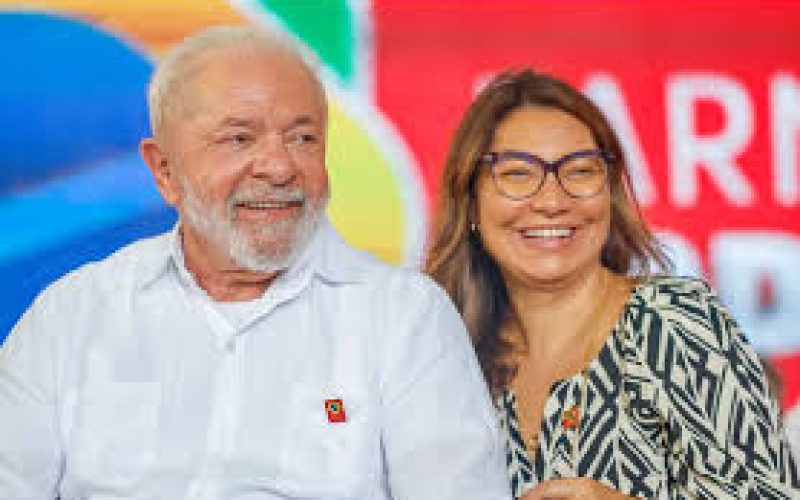 Governo gastará R$ 1,7 milhão para trocar móveis e eletros