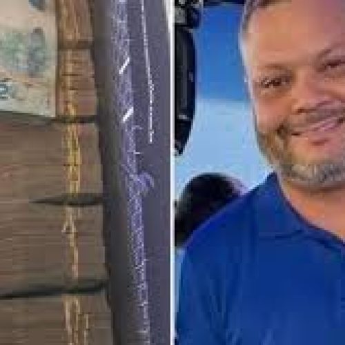 Vereador de Campo Formoso que jogou dinheiro pela janela pode fazer delação premiada