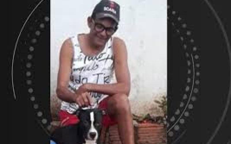 Homem morre com disparo acidental enquanto limpava própria espingarda na Bahia