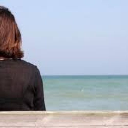 Cerca de 30 milhões de brasileiros vivem sozinhos