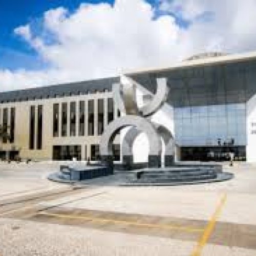 Bahia realiza 1º Concurso e 2º Festival do Queijo Artesanal em Salvador