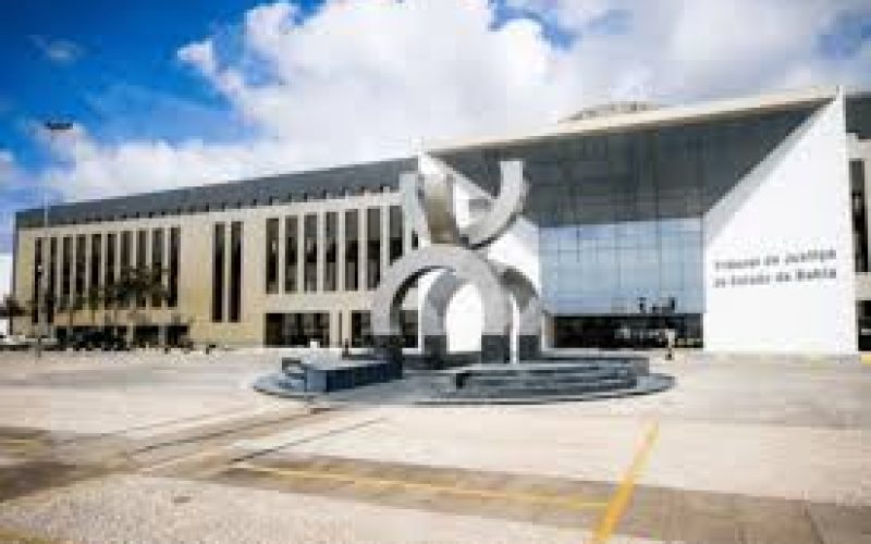 Bahia realiza 1º Concurso e 2º Festival do Queijo Artesanal em Salvador