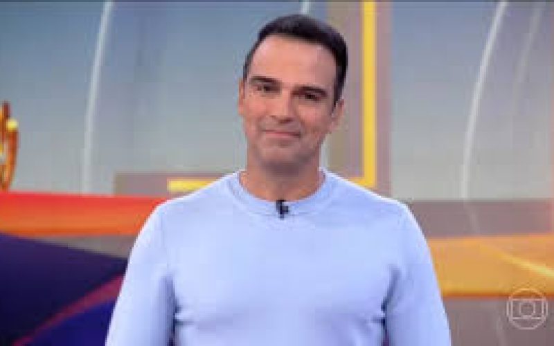 Baixa audiência: BBB25 pode ser a pior temporada da história