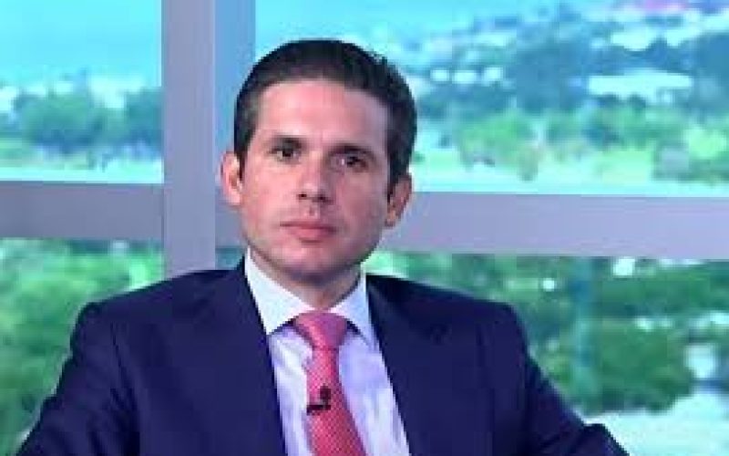 “8 anos de inelegibilidade é um tempo extenso”, diz Hugo Motta sobre a Lei da Ficha Limpa